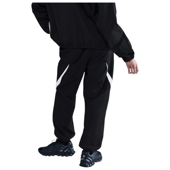 Nike Γυναικείο παντελόνι φόρμας Logo MR Joggers Pants Nike Γυναικείο παντελόνι φόρμας Logo MR Joggers Pants